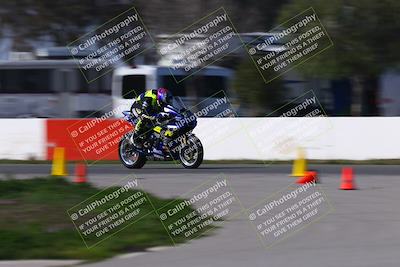 media/Feb-13-2022-CRA (Sun) [[c08943dfb2]]/Race 8/Speed Shots/